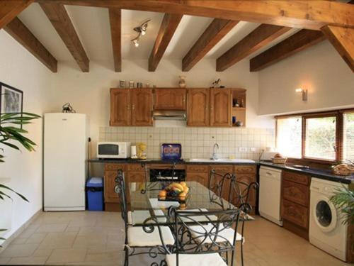 Gite Des 3 Hiboux Mondon Exterior foto
